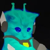 Locusbit