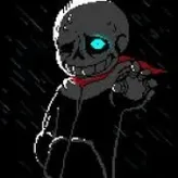 Neutral-Run