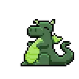 pixel-dragon-1