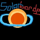 SolarBorder