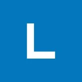 log-out