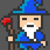 zoomer2231