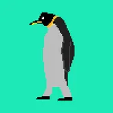 fat-penguin