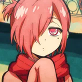 shy-weeb