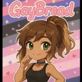 GayBread