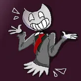 ValentineMD