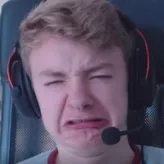 justafoxnerd