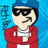 rehbros