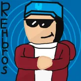 rehbros
