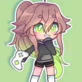 KelliGacha