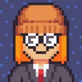 KyleDraws