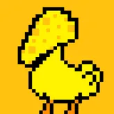 cheese456