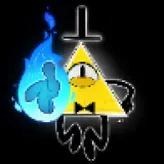 Bill-Cipher666