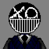 Cryman