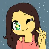 callmehomie3