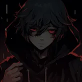 Shimonorpgod