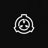 Scp-Foundation