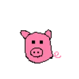 pig-king