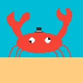 CrabGaming