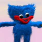 cartoonkitty
