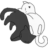 lazypotato404