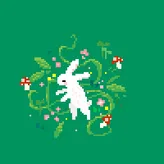 Basil014