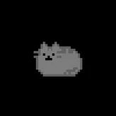 Kitkatbug09