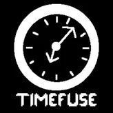 TimeFuse