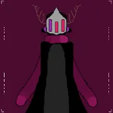 CardinalK