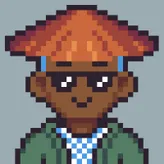 AkiChikifuyu
