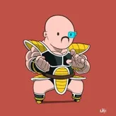 Nappa-the-2nd