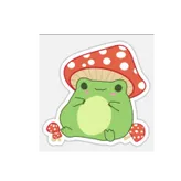 happyface29