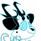 GhostOrFlick