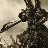 winged-hussar