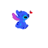JamieSloth13