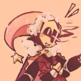 ilymoonberry