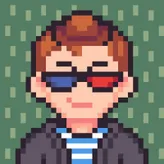 Boy-Blunder