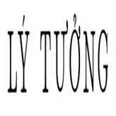 lytuongnet