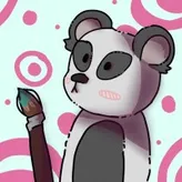 ArtsyPanda