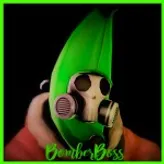 BomberBoss