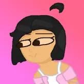 NotAPrinceSimp