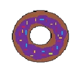 Donutlover1