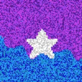 PixelStar