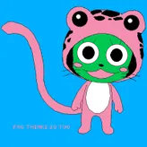 Frosch