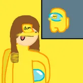 carrotboixd