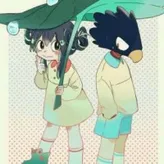 Tokoyamii
