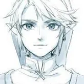 hero-of-time