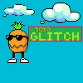 Glitch1010