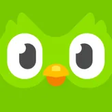 Duolingo-Plus