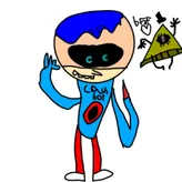 c00lKid12i